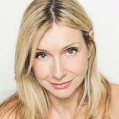 Cindy Dolenc