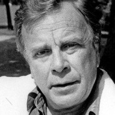 Manfred Heine