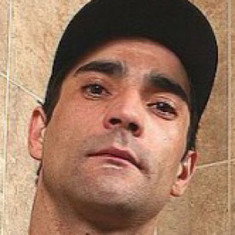 Miguel Torres