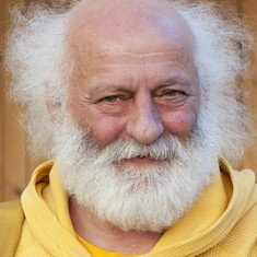 Vyacheslav Polunin