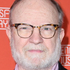 Jim Beaver