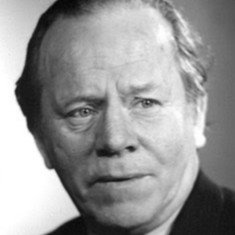 Pavel Pervushin