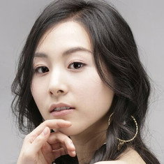 Kim Ha-eun