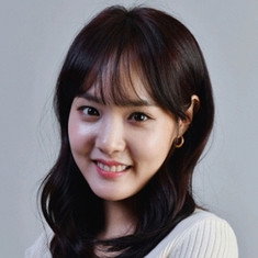Han Ji-an
