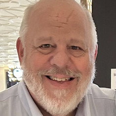 Gary Lee Cavagnaro
