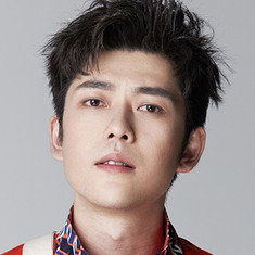 Sun Cong