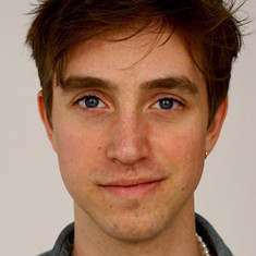 Abe Dijkman