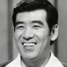 Kanichi Tani