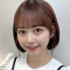 Maho Omori