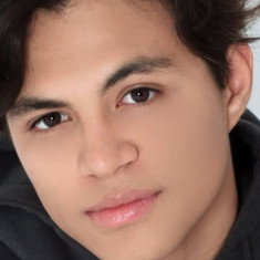 Alessio Valentini
