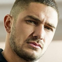 Dato Foland