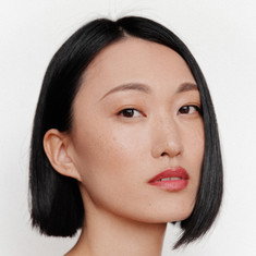 Mari Yamamoto