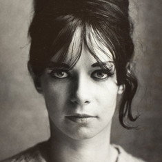 Marianne Benet