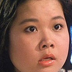 Cheung Yuen-Wah