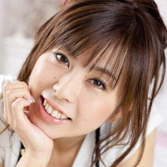 Sanae Hitomi