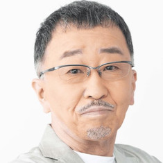 Hiroshi Fukami