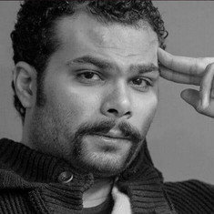 Ahmed Abdallah Mahmoud
