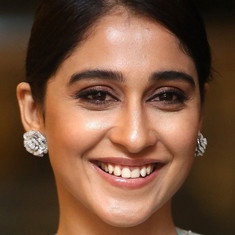 Regina Cassandra