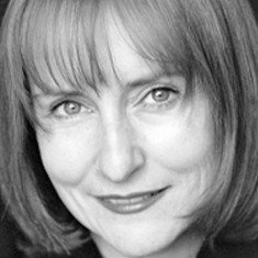 Seana McKenna