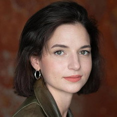 Boglárka Koós