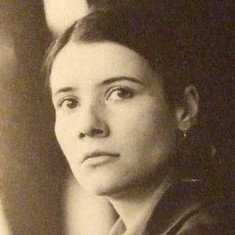 Mariana Dimitrova