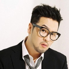 Kim Tae-woo