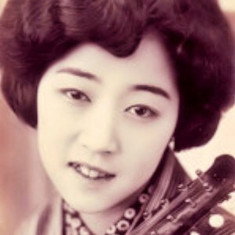 Yukiko Tsukuba