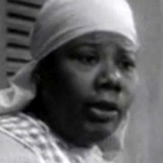 Anna Mae Fritz