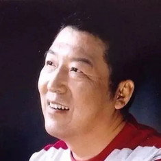 Ming Xin