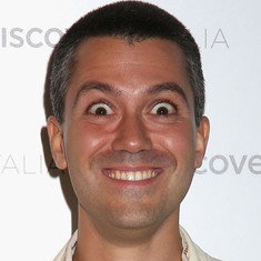 Saverio Raimondo