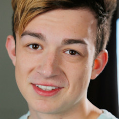 Silas Gray