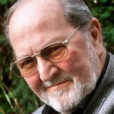 Leon Feder