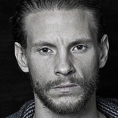Sebastian Fabijański