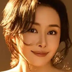 Du Yan
