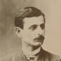 Vaso Abashidze