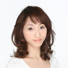 Shirosaki Ai