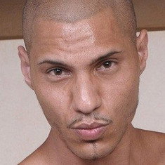 Andreas Ramirez