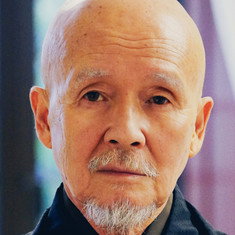 Shōhei Hino