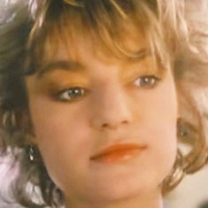 Bunty Bailey