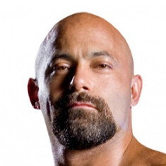 Rocky Torrez