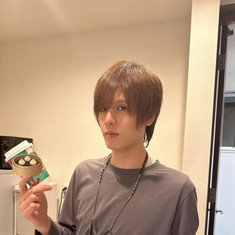 Tatsu