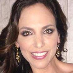 Cristina Figarola