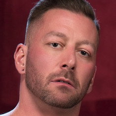 Hugh Hunter