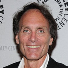 Christopher Goutman