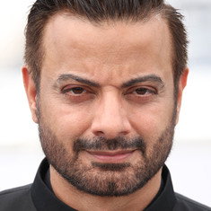 Rahul Bhat