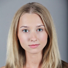 Evgeniya Glotova