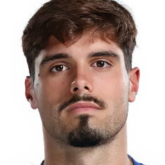 Pedro Neto