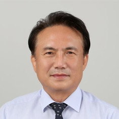 Jeong Dong-gyoo