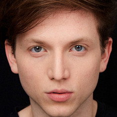 Tomás Wicz