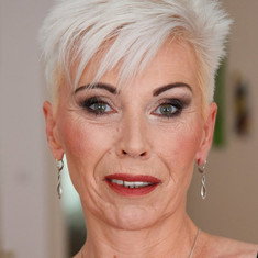 Kathy White